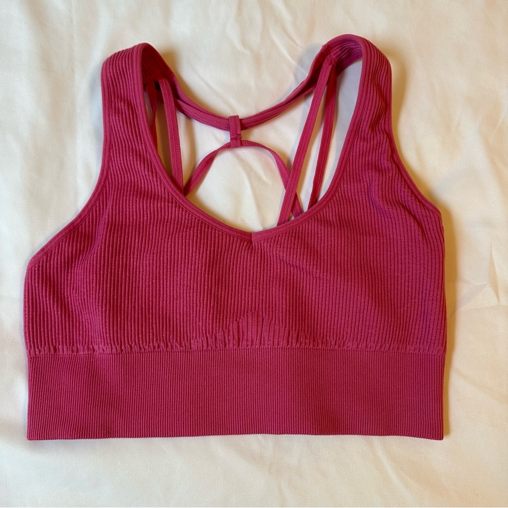 NVGTN Bra
